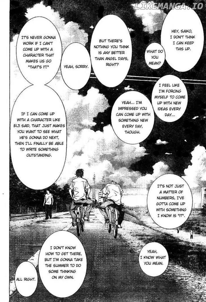Baku Chapter 21 image 10_optimized